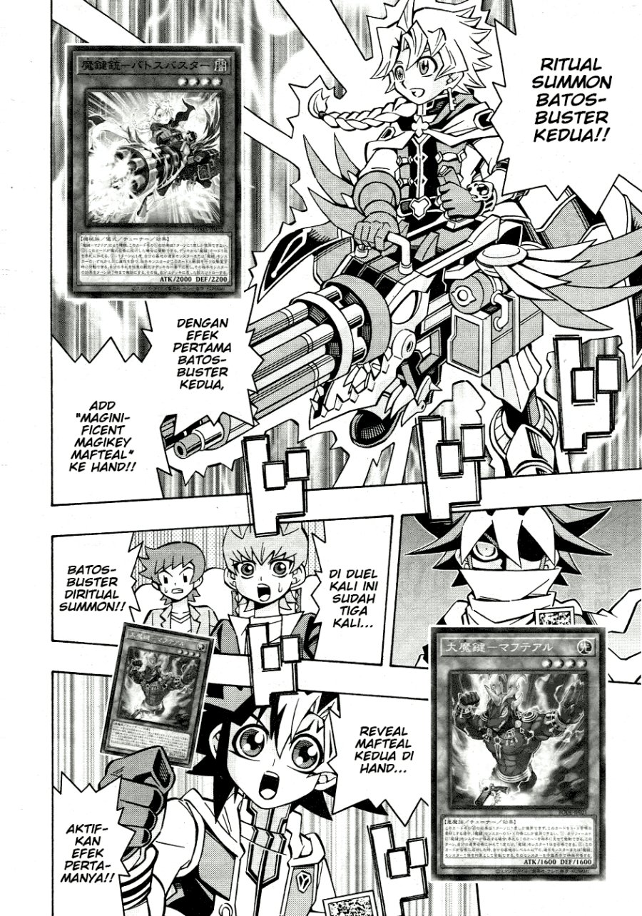 image-komik-yu-gi-oh-ocg-structures-chapter-32-19/25