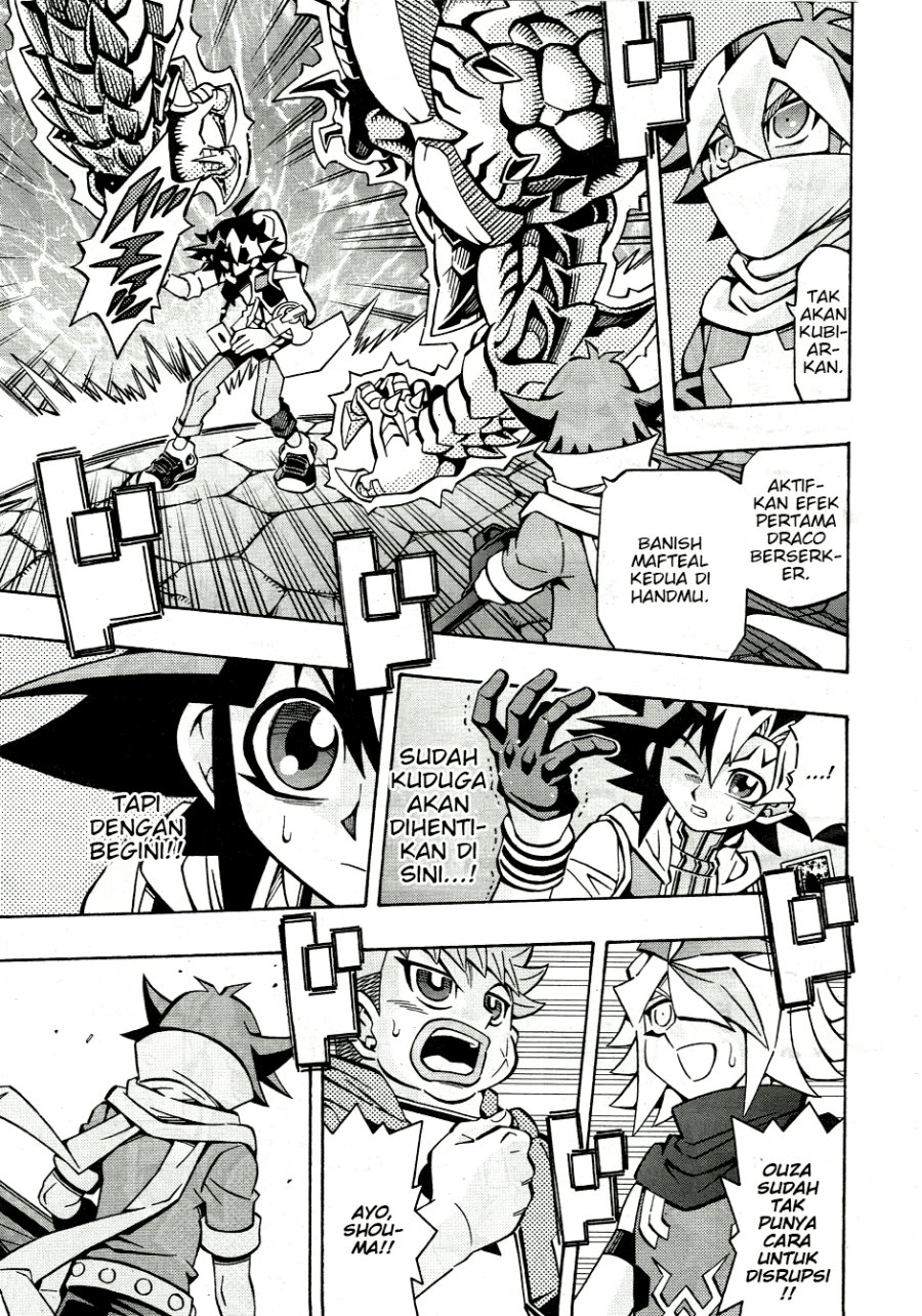 image-komik-yu-gi-oh-ocg-structures-chapter-32-20/25