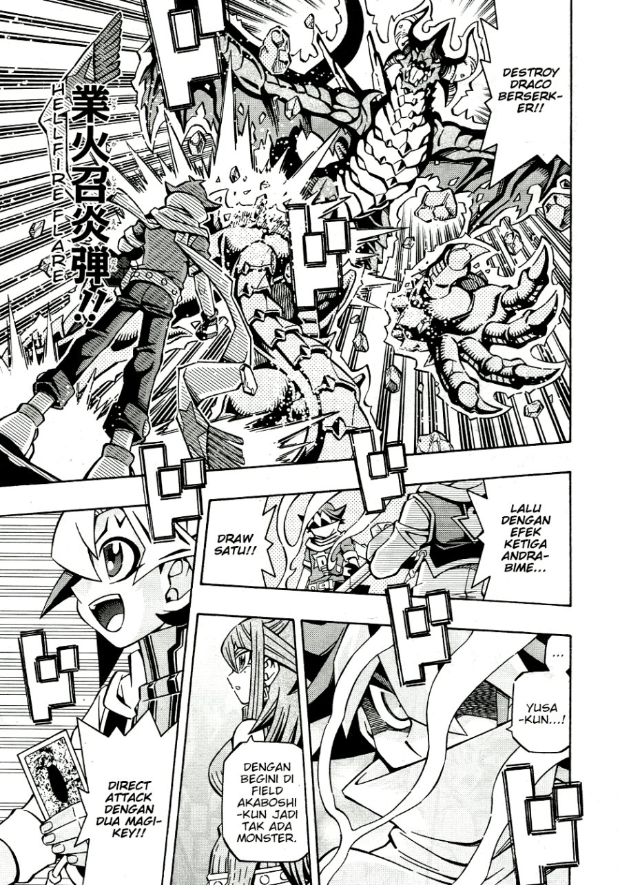 image-komik-yu-gi-oh-ocg-structures-chapter-32-22/25