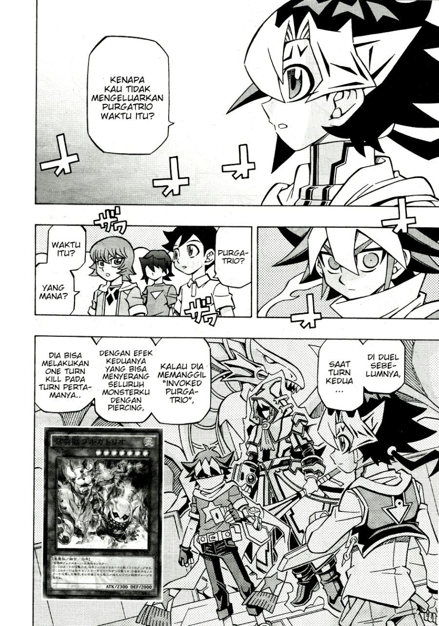 image-komik-yu-gi-oh-ocg-structures-chapter-33-3/27