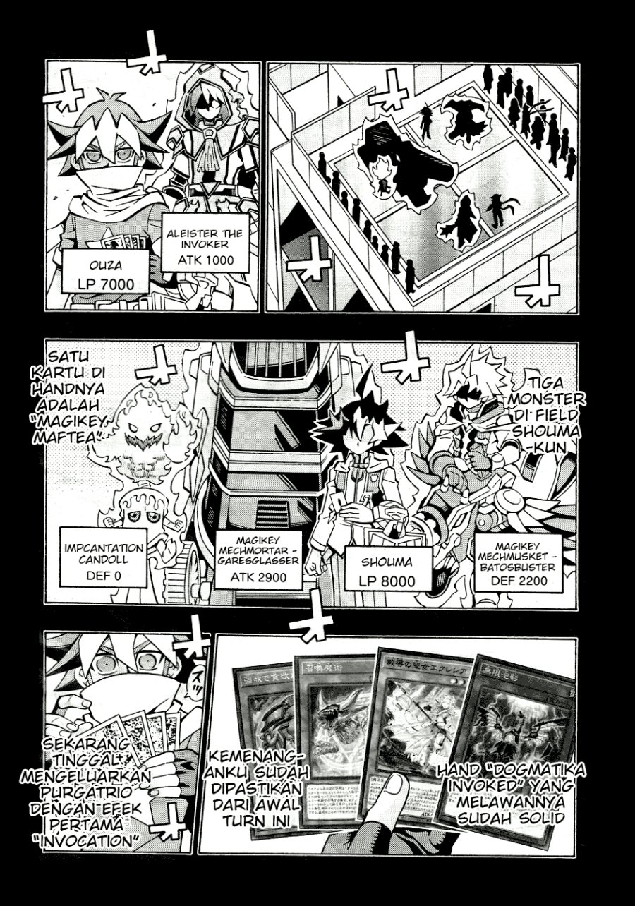 image-komik-yu-gi-oh-ocg-structures-chapter-33-5/27
