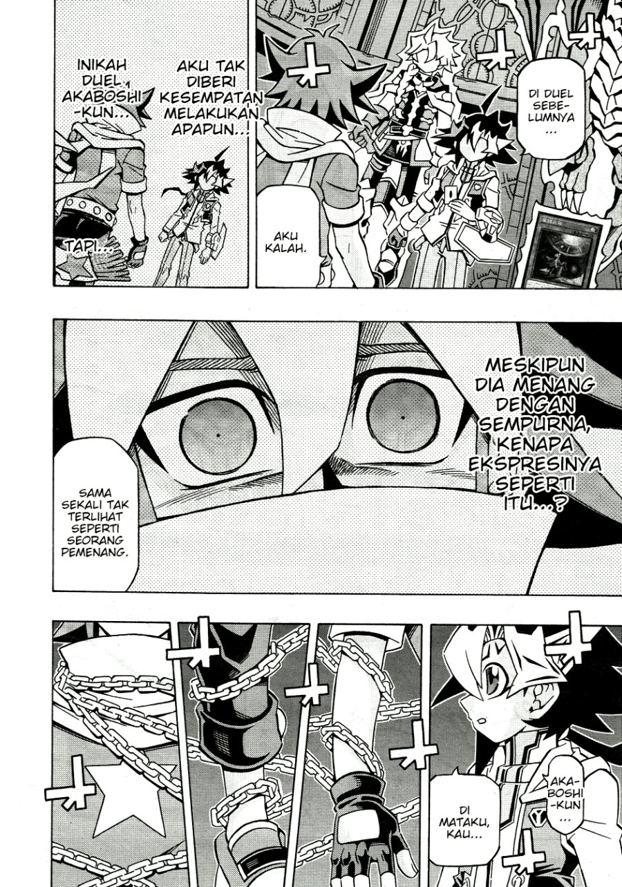 image-komik-yu-gi-oh-ocg-structures-chapter-33-7/27