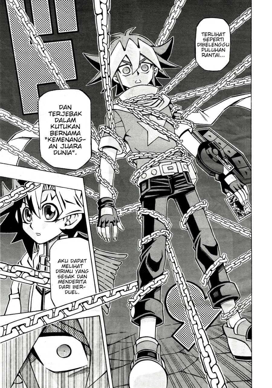image-komik-yu-gi-oh-ocg-structures-chapter-33-8/27