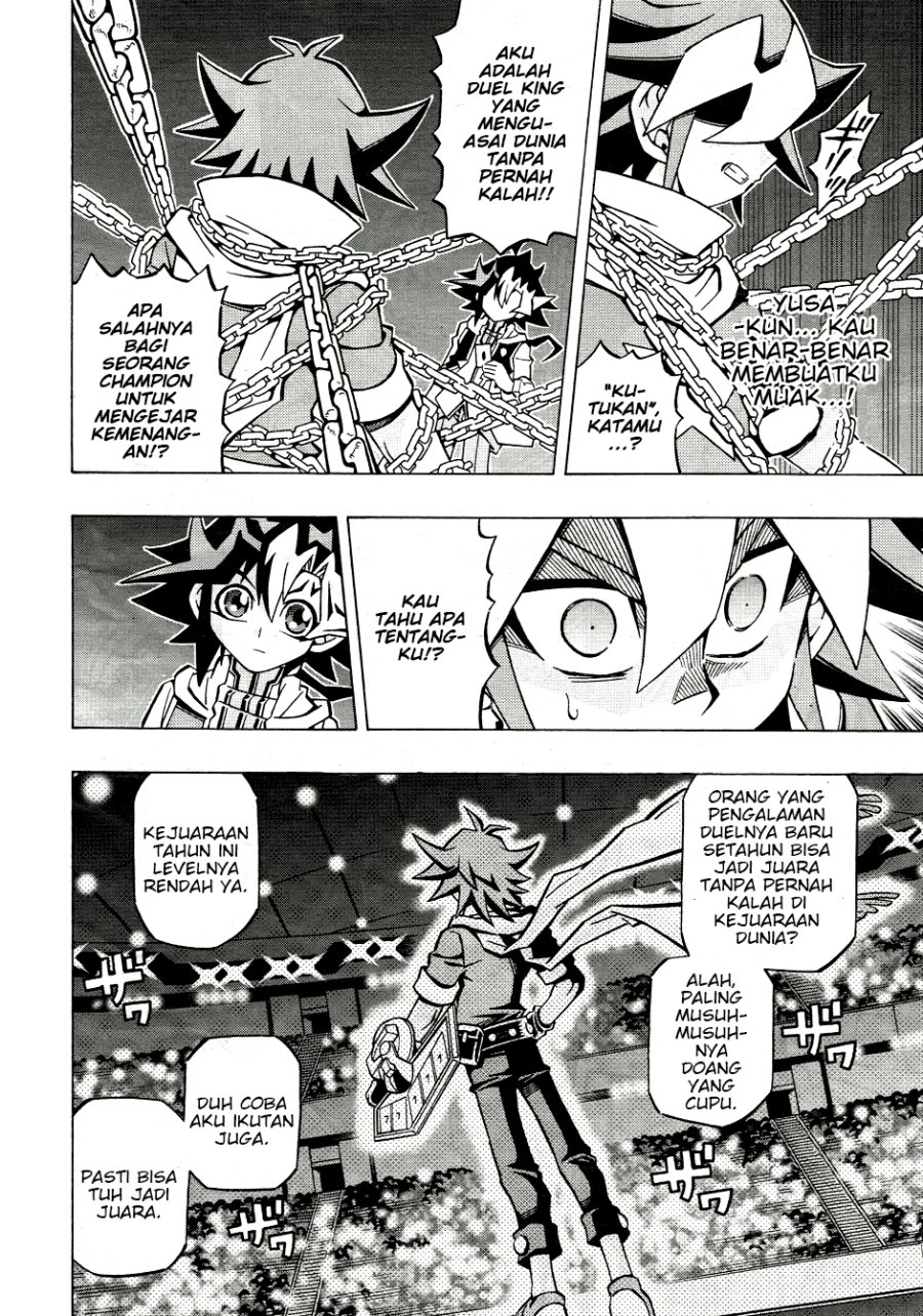 image-komik-yu-gi-oh-ocg-structures-chapter-33-9/27