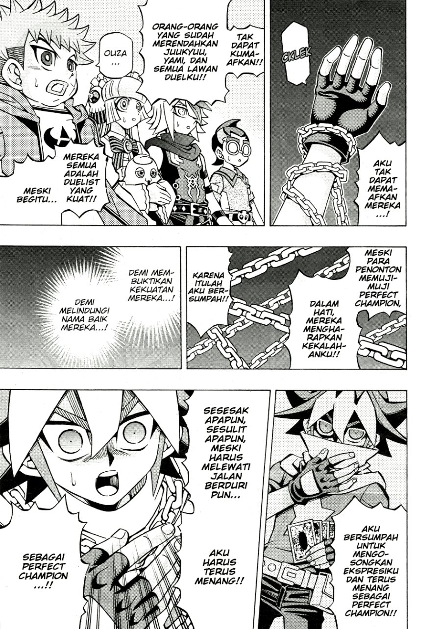 image-komik-yu-gi-oh-ocg-structures-chapter-33-10/27
