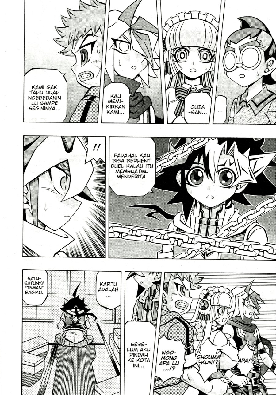 image-komik-yu-gi-oh-ocg-structures-chapter-33-11/27
