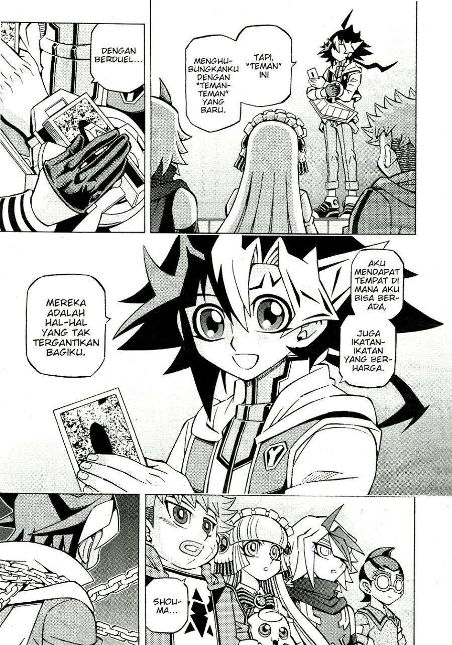 image-komik-yu-gi-oh-ocg-structures-chapter-33-12/27