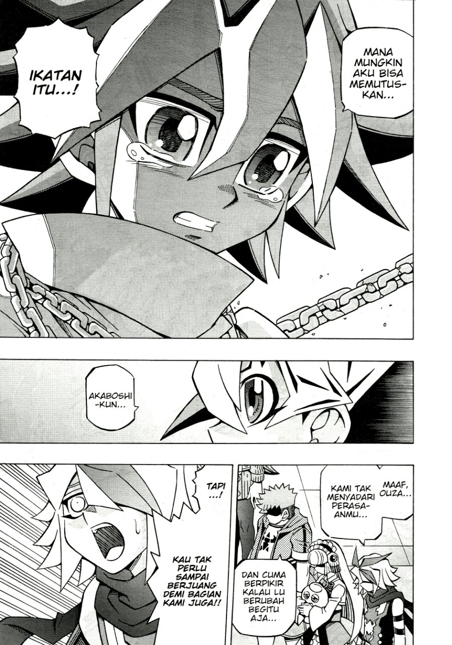 image-komik-yu-gi-oh-ocg-structures-chapter-33-14/27