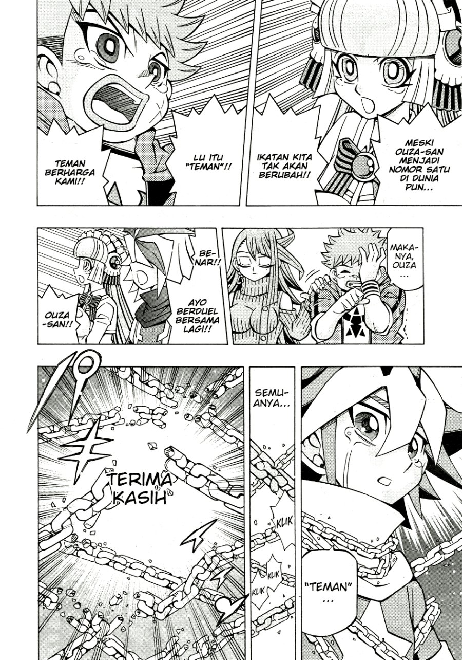 image-komik-yu-gi-oh-ocg-structures-chapter-33-15/27