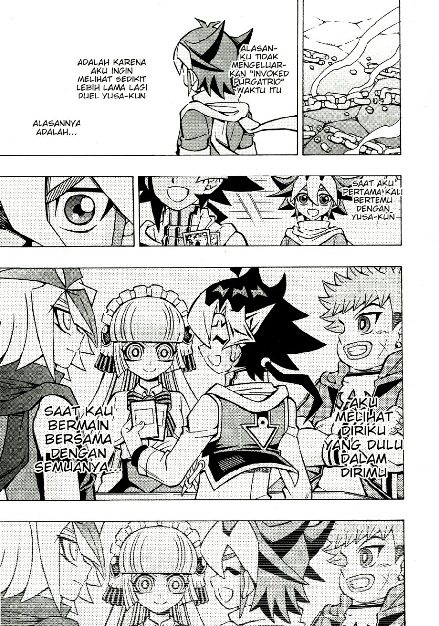image-komik-yu-gi-oh-ocg-structures-chapter-33-16/27