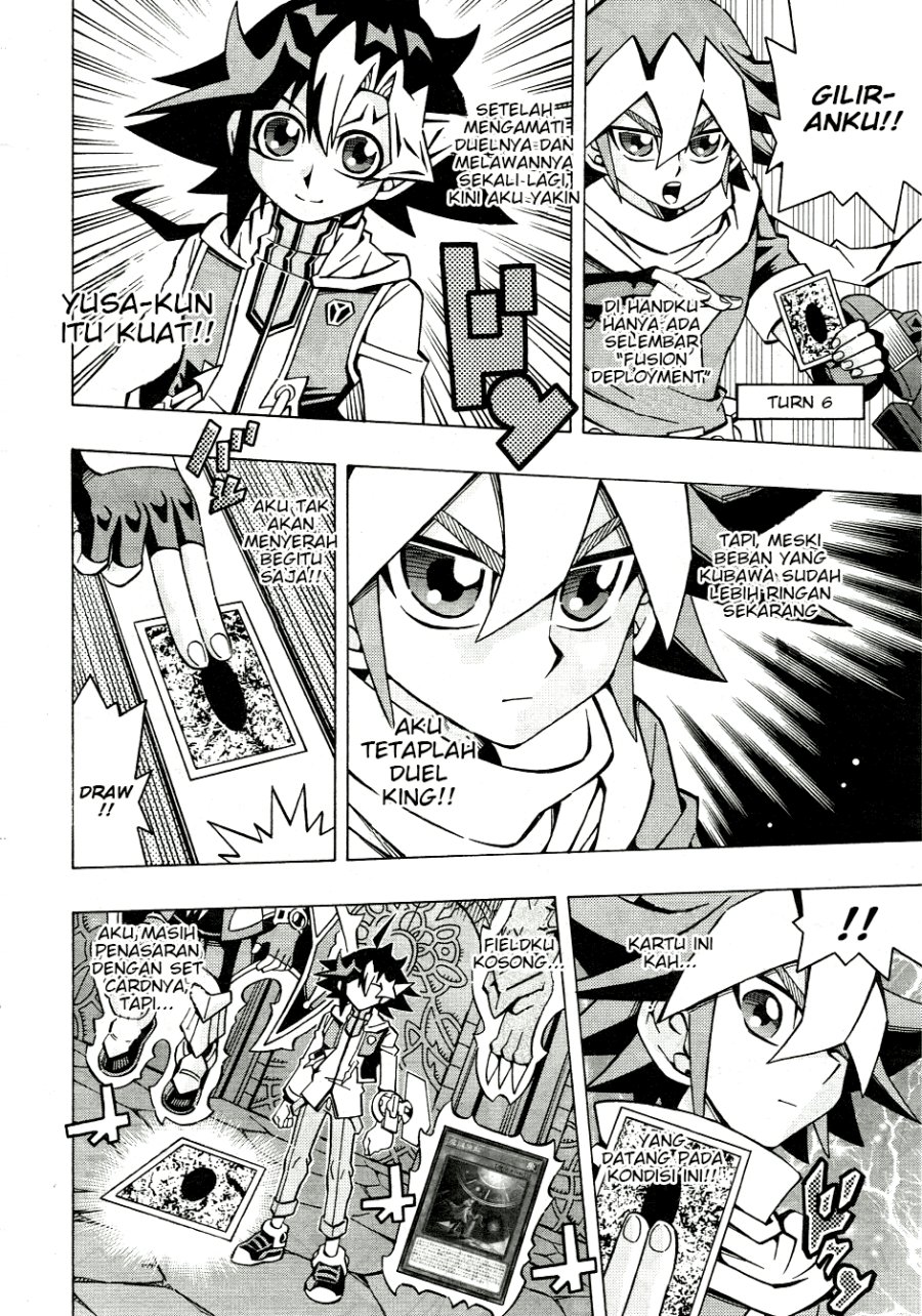 image-komik-yu-gi-oh-ocg-structures-chapter-33-19/27