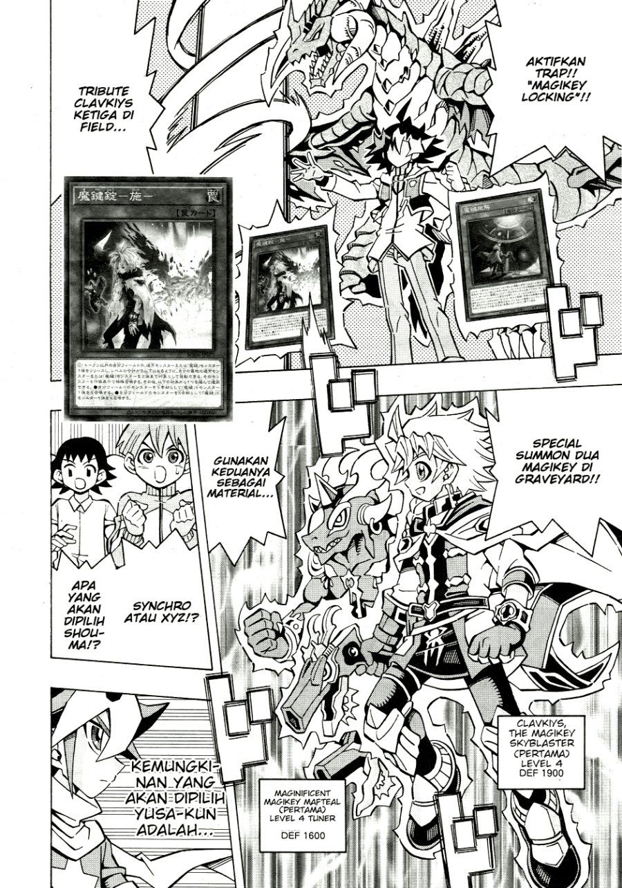 image-komik-yu-gi-oh-ocg-structures-chapter-33-21/27