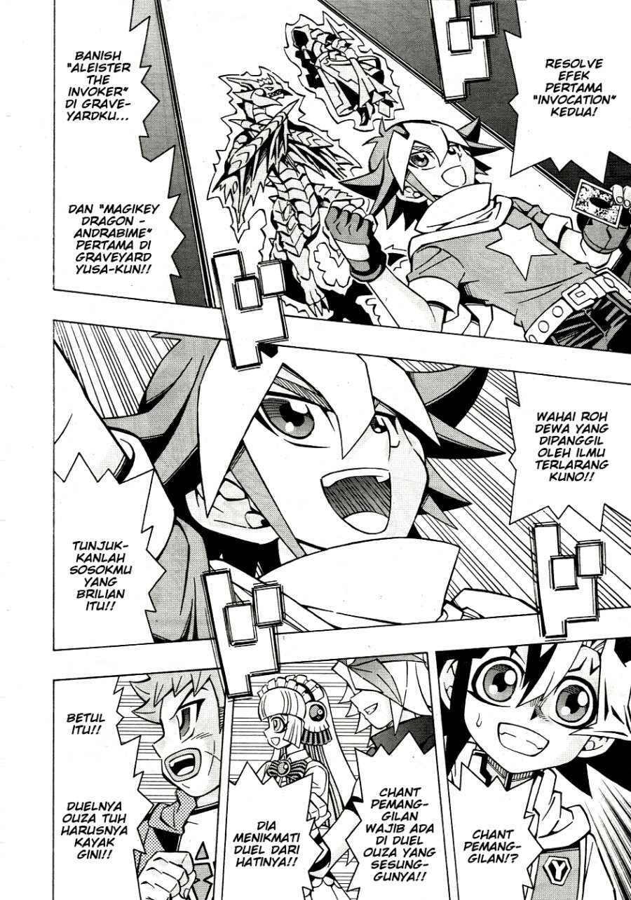 image-komik-yu-gi-oh-ocg-structures-chapter-33-23/27