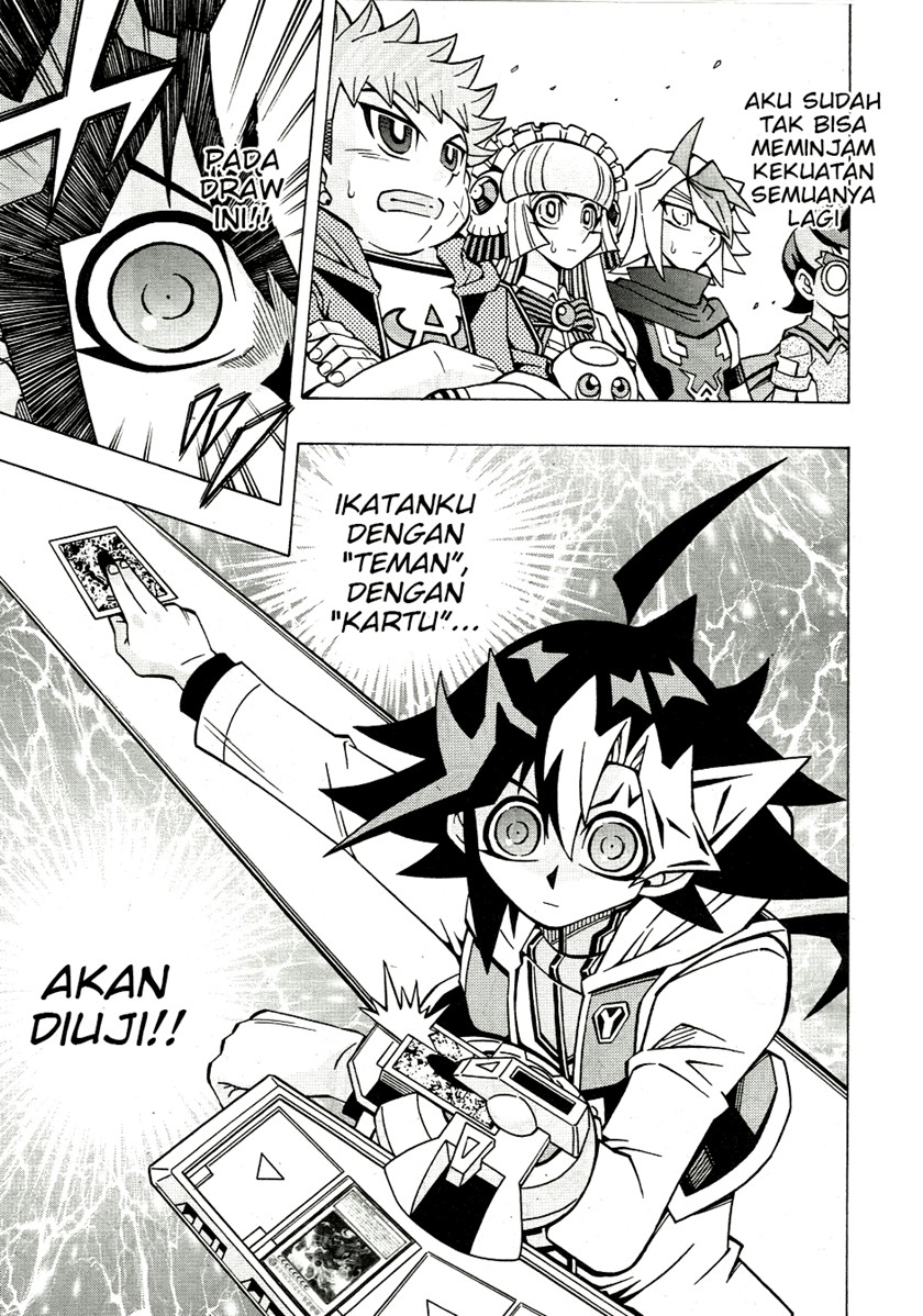image-komik-yu-gi-oh-ocg-structures-chapter-34-8/25
