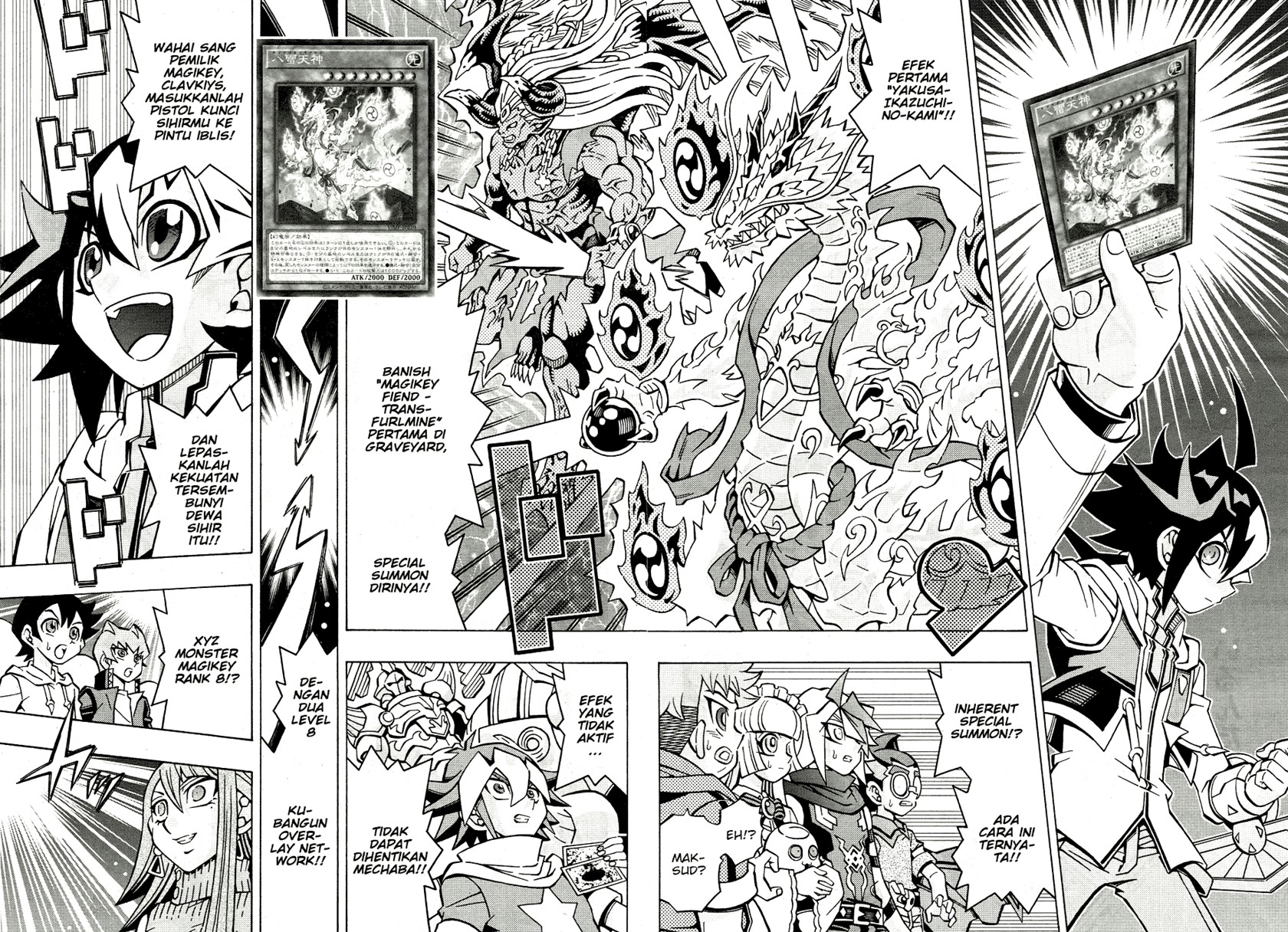 image-komik-yu-gi-oh-ocg-structures-chapter-34-9/25