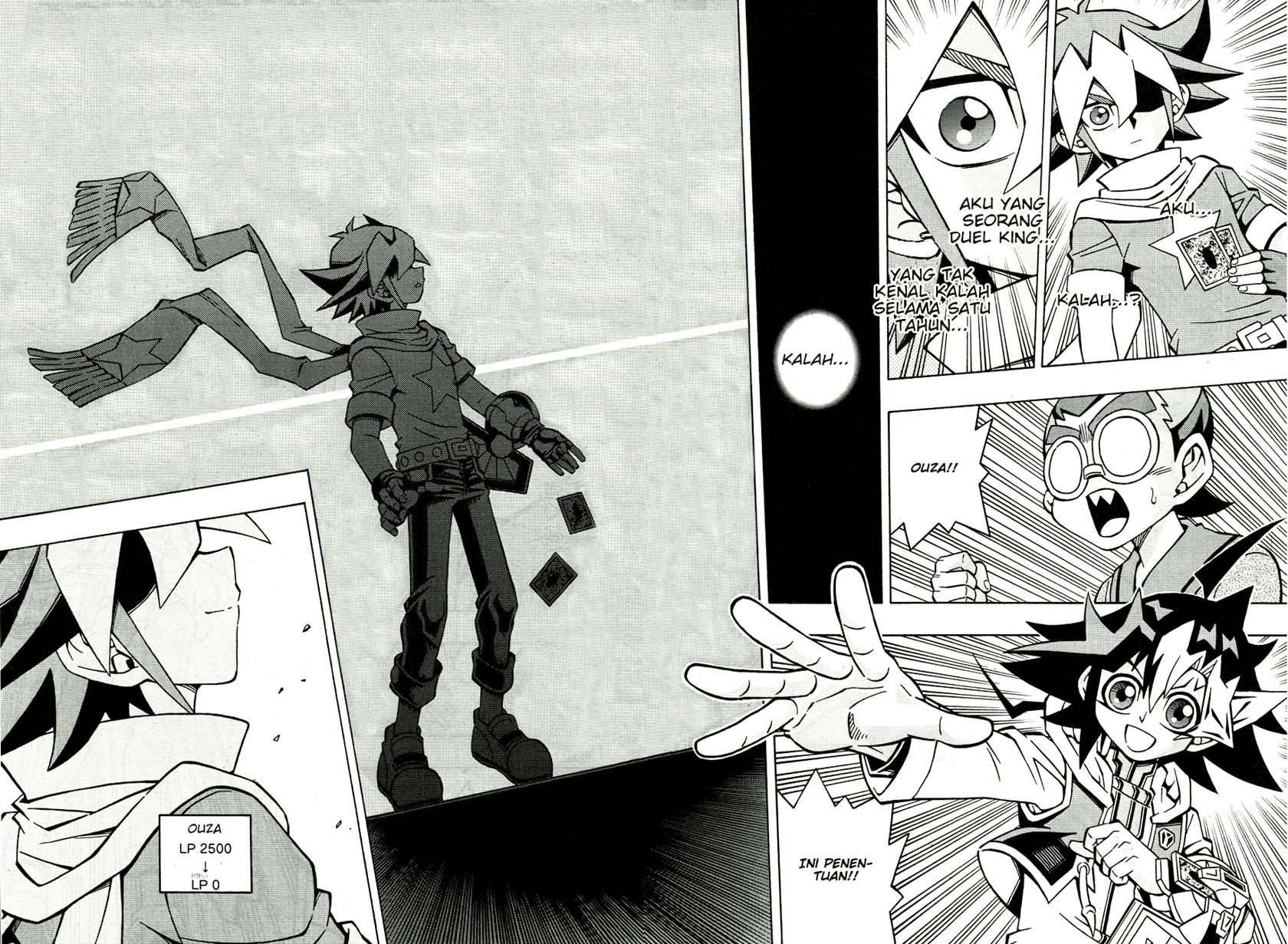 image-komik-yu-gi-oh-ocg-structures-chapter-34-14/25