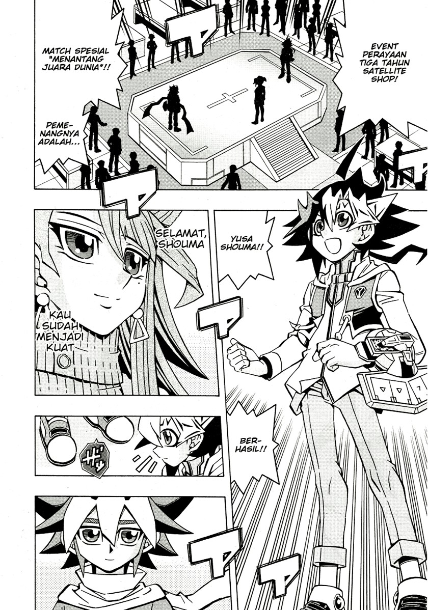 image-komik-yu-gi-oh-ocg-structures-chapter-34-15/25