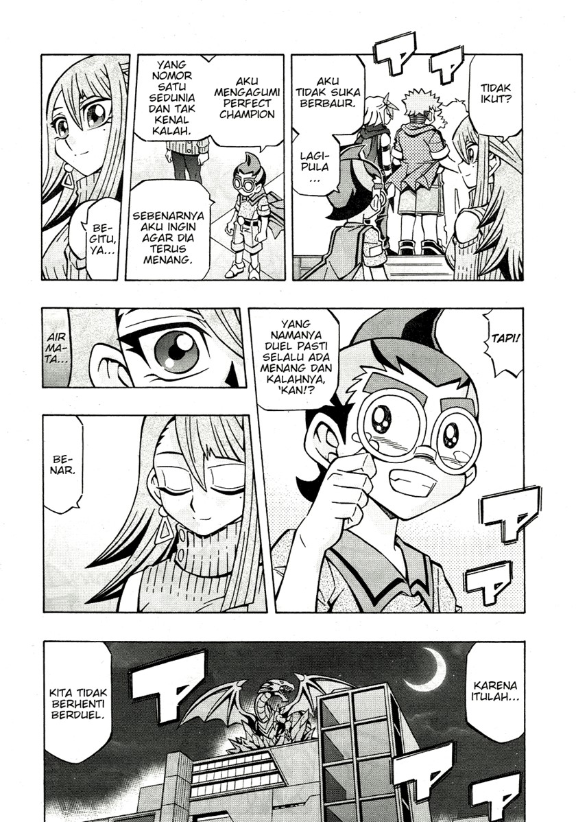 image-komik-yu-gi-oh-ocg-structures-chapter-34-19/25