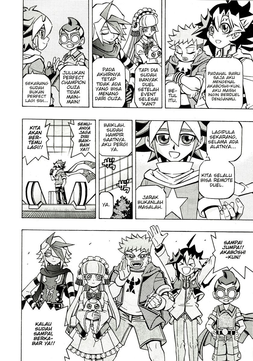 image-komik-yu-gi-oh-ocg-structures-chapter-34-21/25