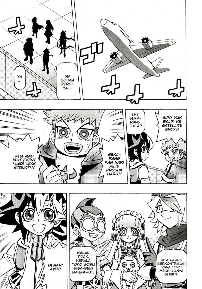 image-komik-yu-gi-oh-ocg-structures-chapter-34-22/25