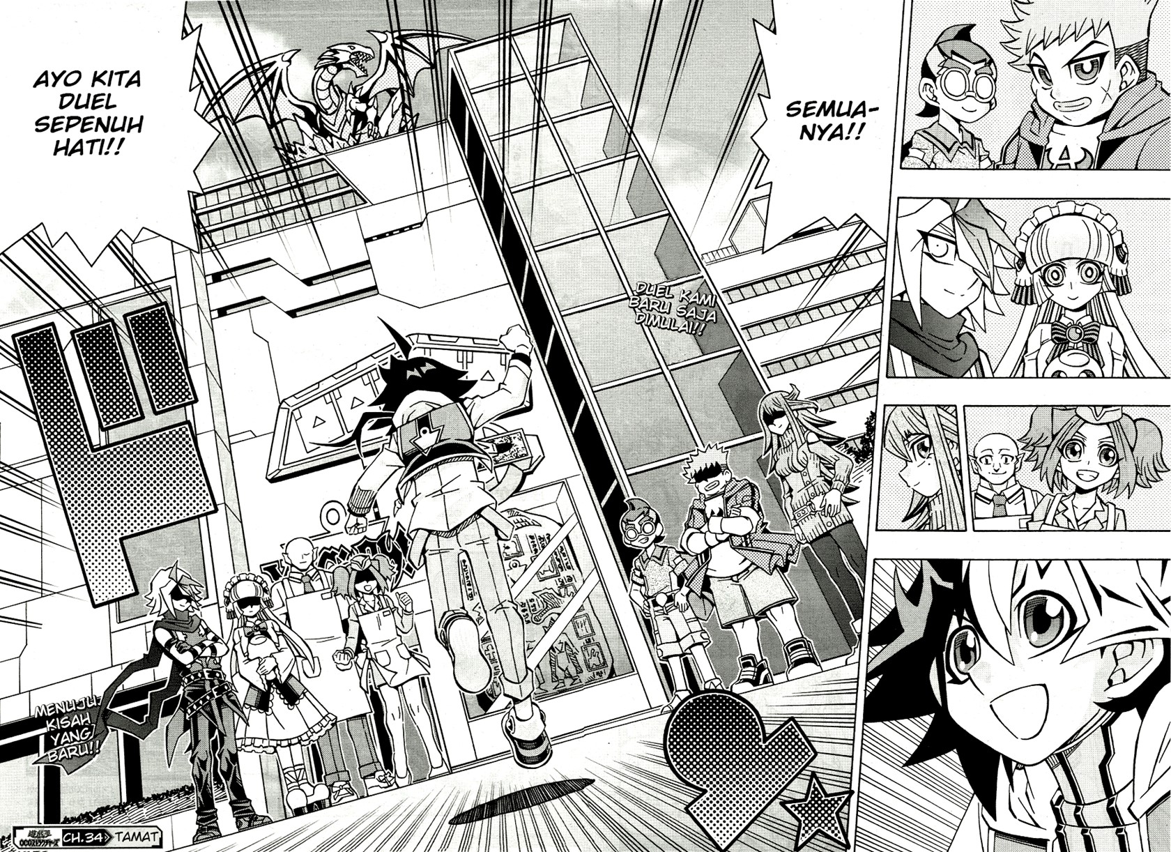 image-komik-yu-gi-oh-ocg-structures-chapter-34-23/25