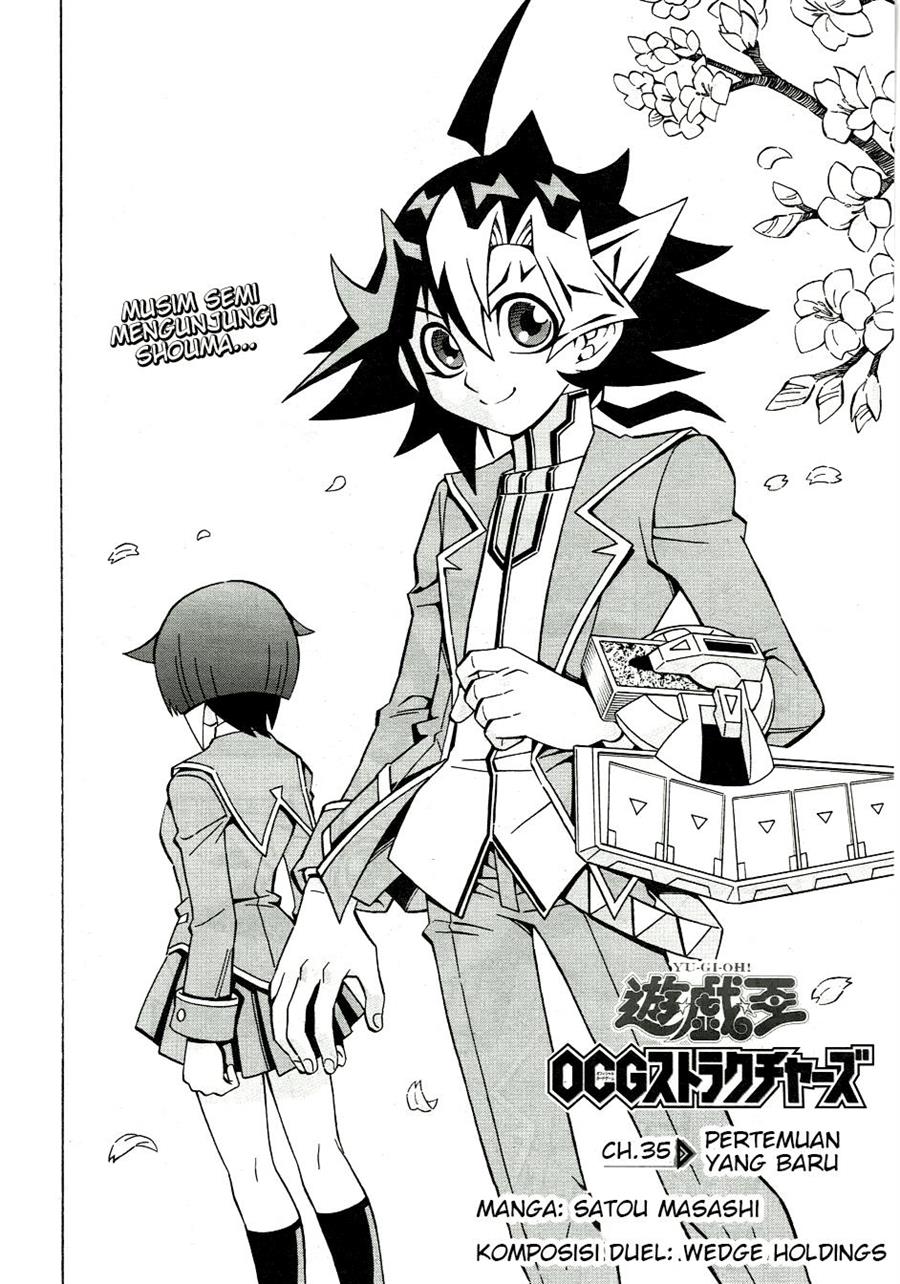 image-komik-yu-gi-oh-ocg-structures-chapter-35-1/28
