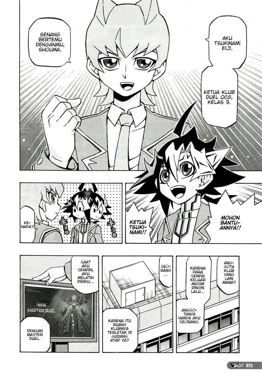 image-komik-yu-gi-oh-ocg-structures-chapter-35-3/28