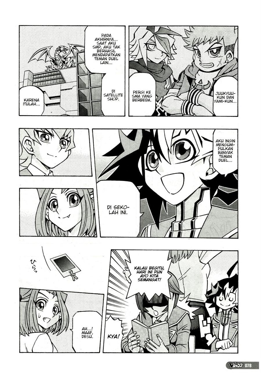 image-komik-yu-gi-oh-ocg-structures-chapter-35-9/28