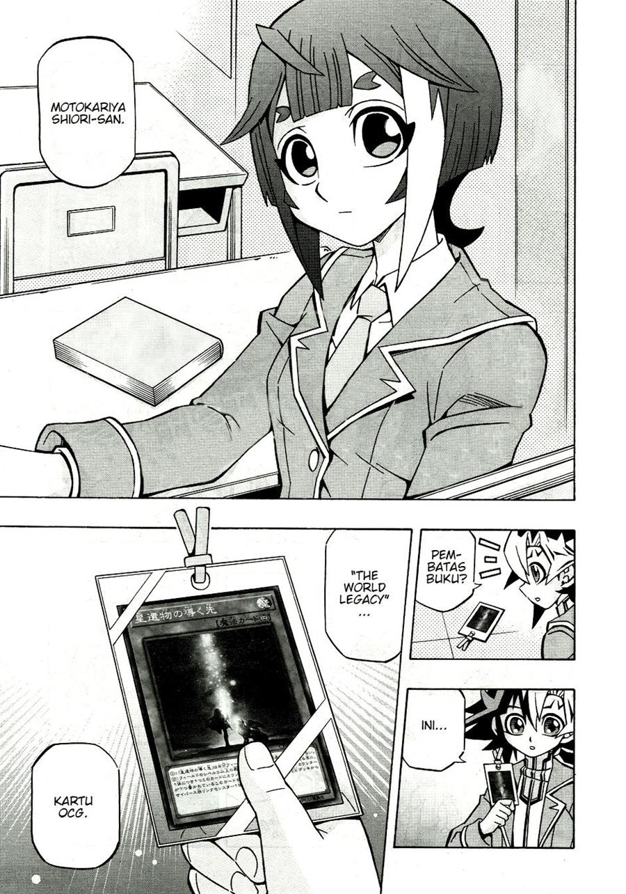 image-komik-yu-gi-oh-ocg-structures-chapter-35-10/28