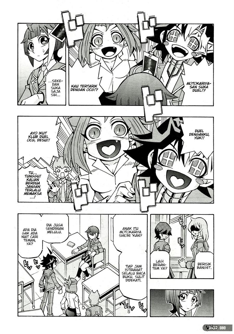 image-komik-yu-gi-oh-ocg-structures-chapter-35-11/28