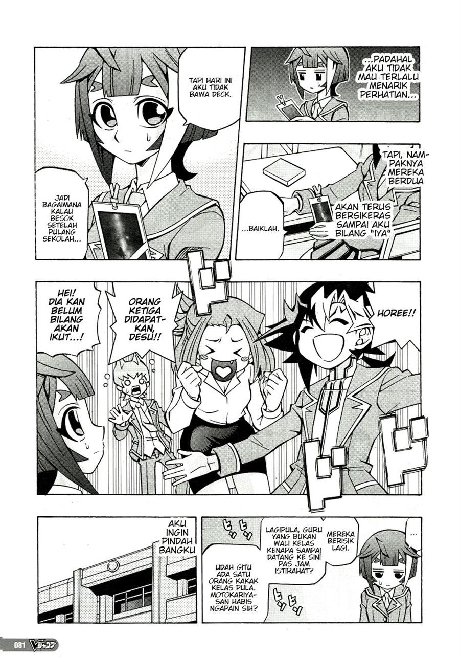 image-komik-yu-gi-oh-ocg-structures-chapter-35-12/28