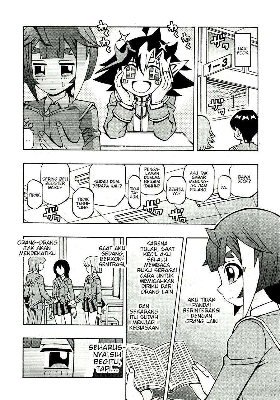 image-komik-yu-gi-oh-ocg-structures-chapter-35-13/28