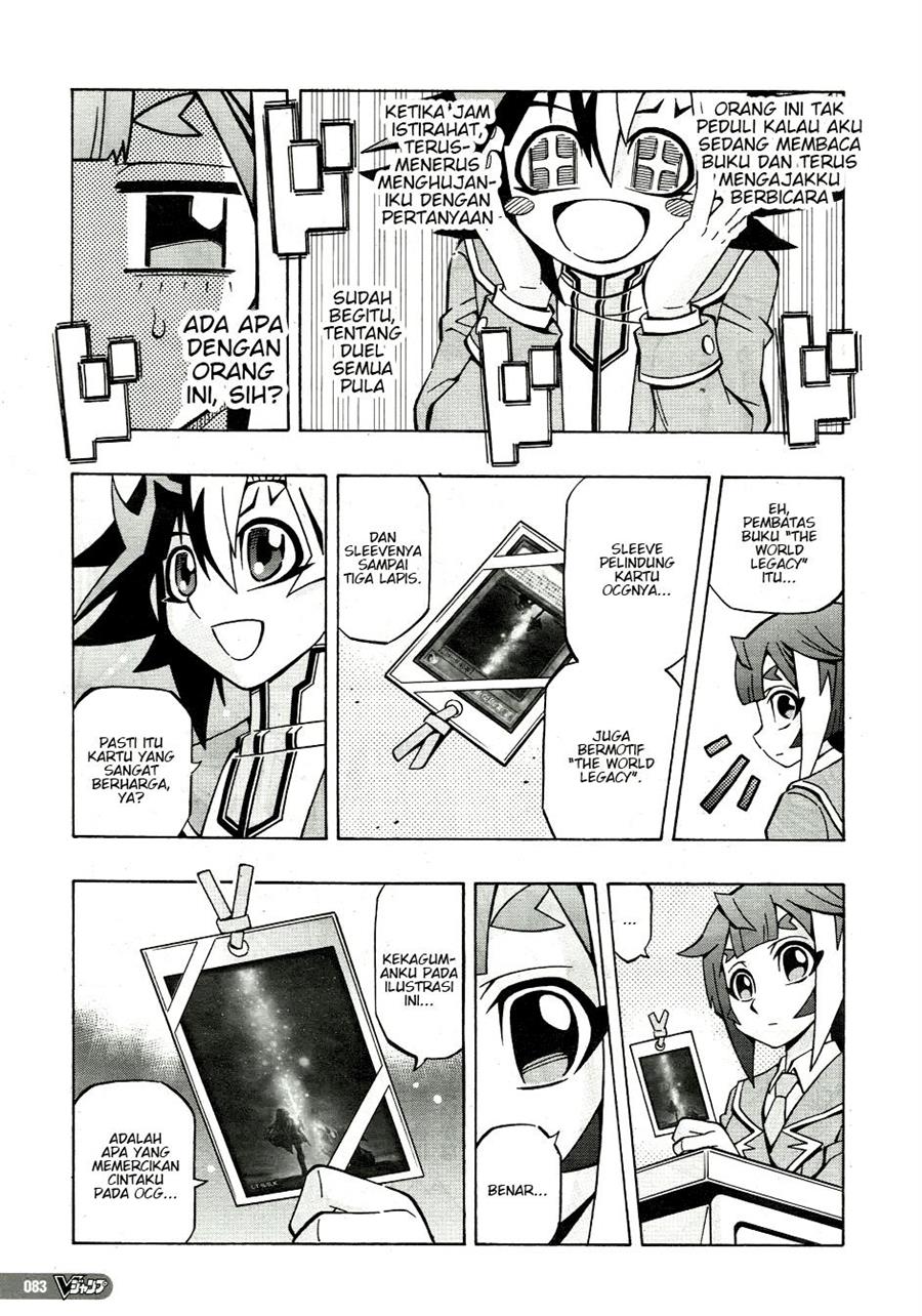 image-komik-yu-gi-oh-ocg-structures-chapter-35-14/28