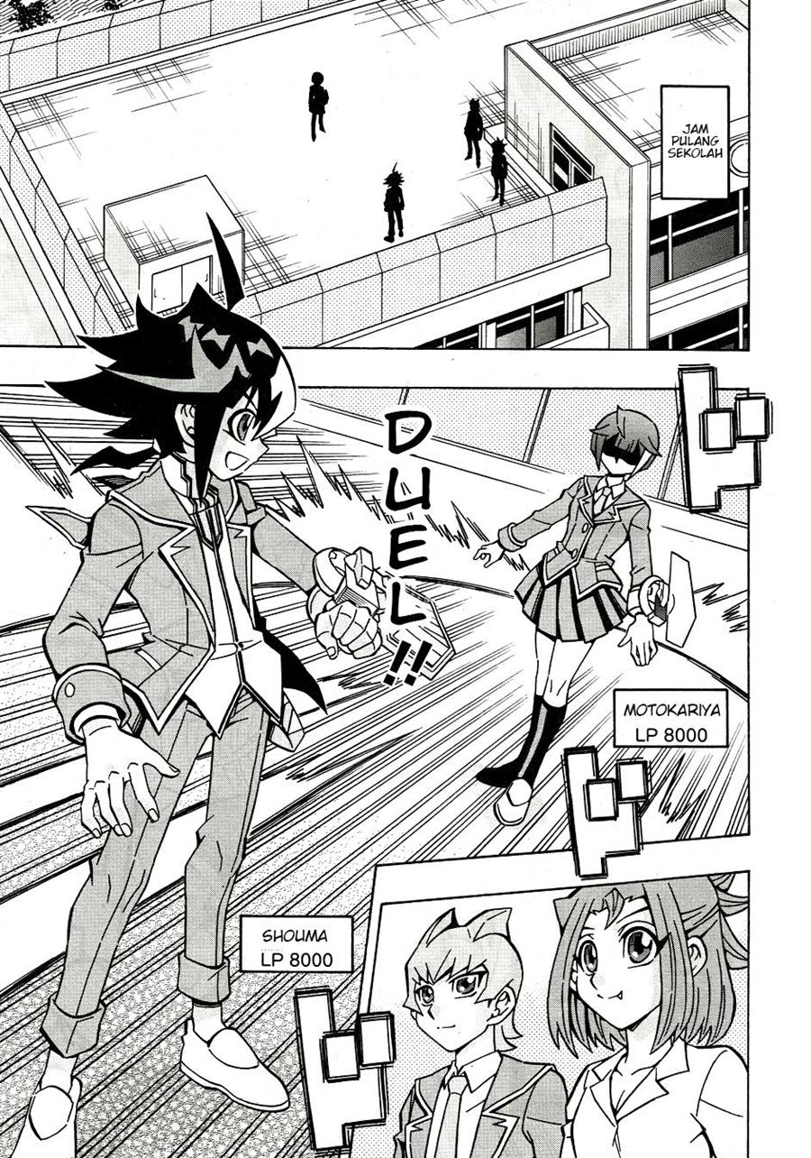 image-komik-yu-gi-oh-ocg-structures-chapter-35-16/28