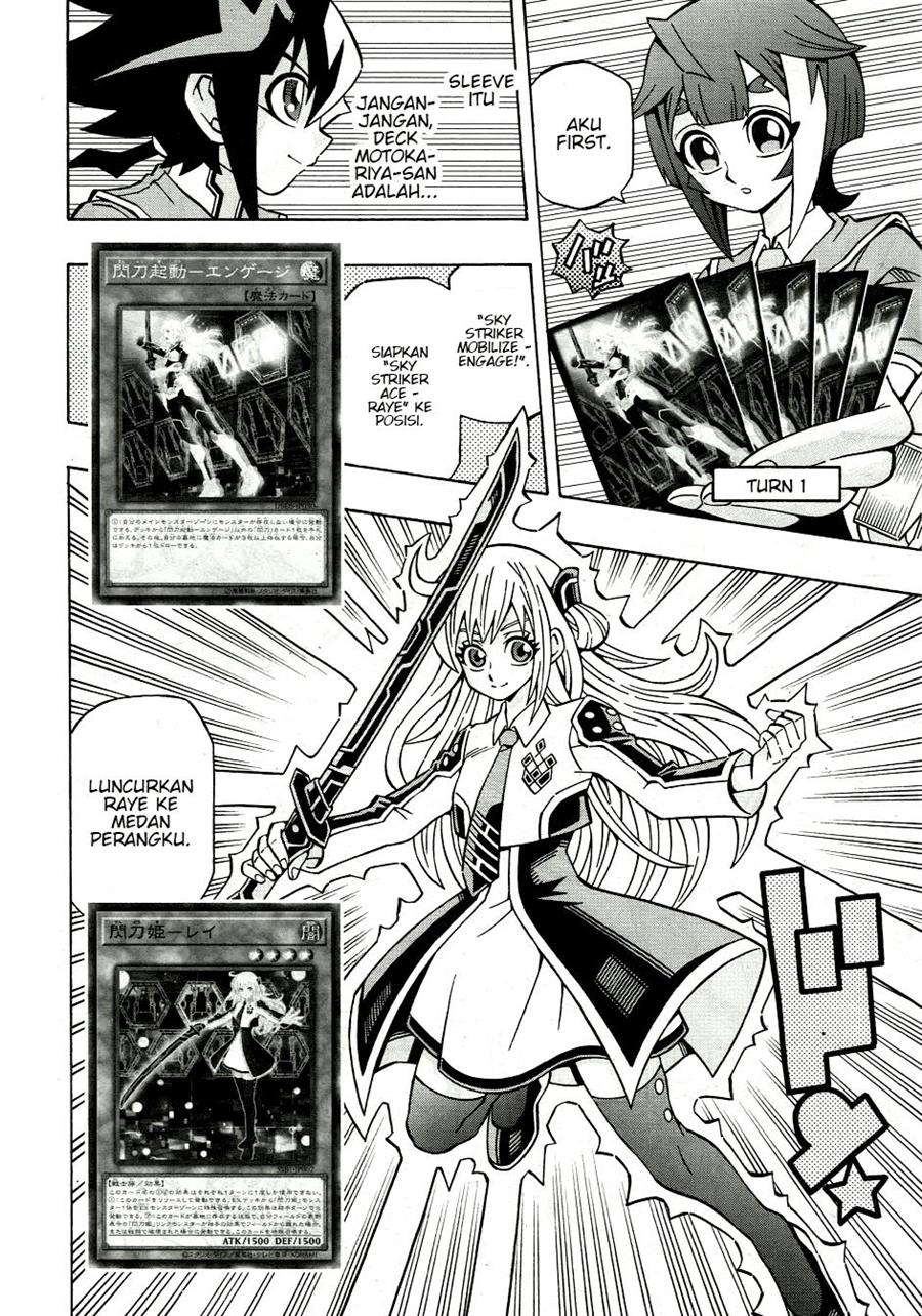 image-komik-yu-gi-oh-ocg-structures-chapter-35-17/28