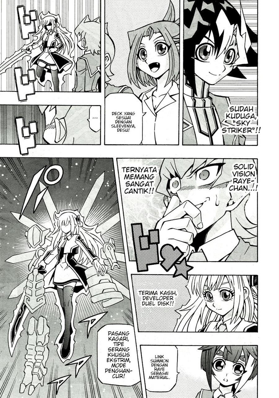 image-komik-yu-gi-oh-ocg-structures-chapter-35-18/28
