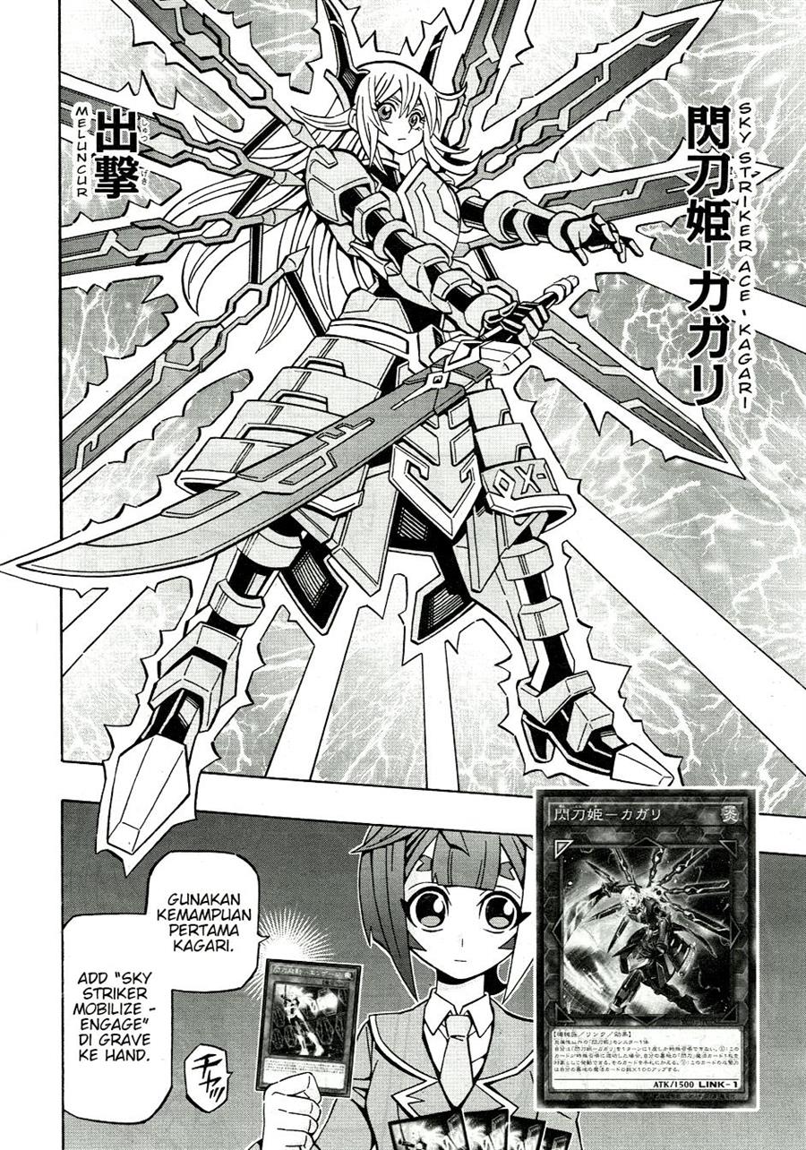 image-komik-yu-gi-oh-ocg-structures-chapter-35-19/28