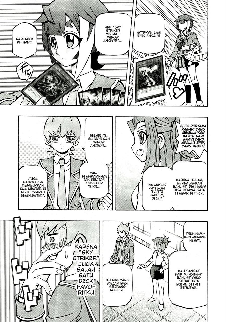 image-komik-yu-gi-oh-ocg-structures-chapter-35-20/28