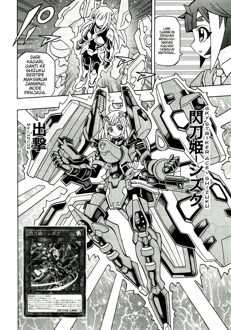 image-komik-yu-gi-oh-ocg-structures-chapter-35-21/28