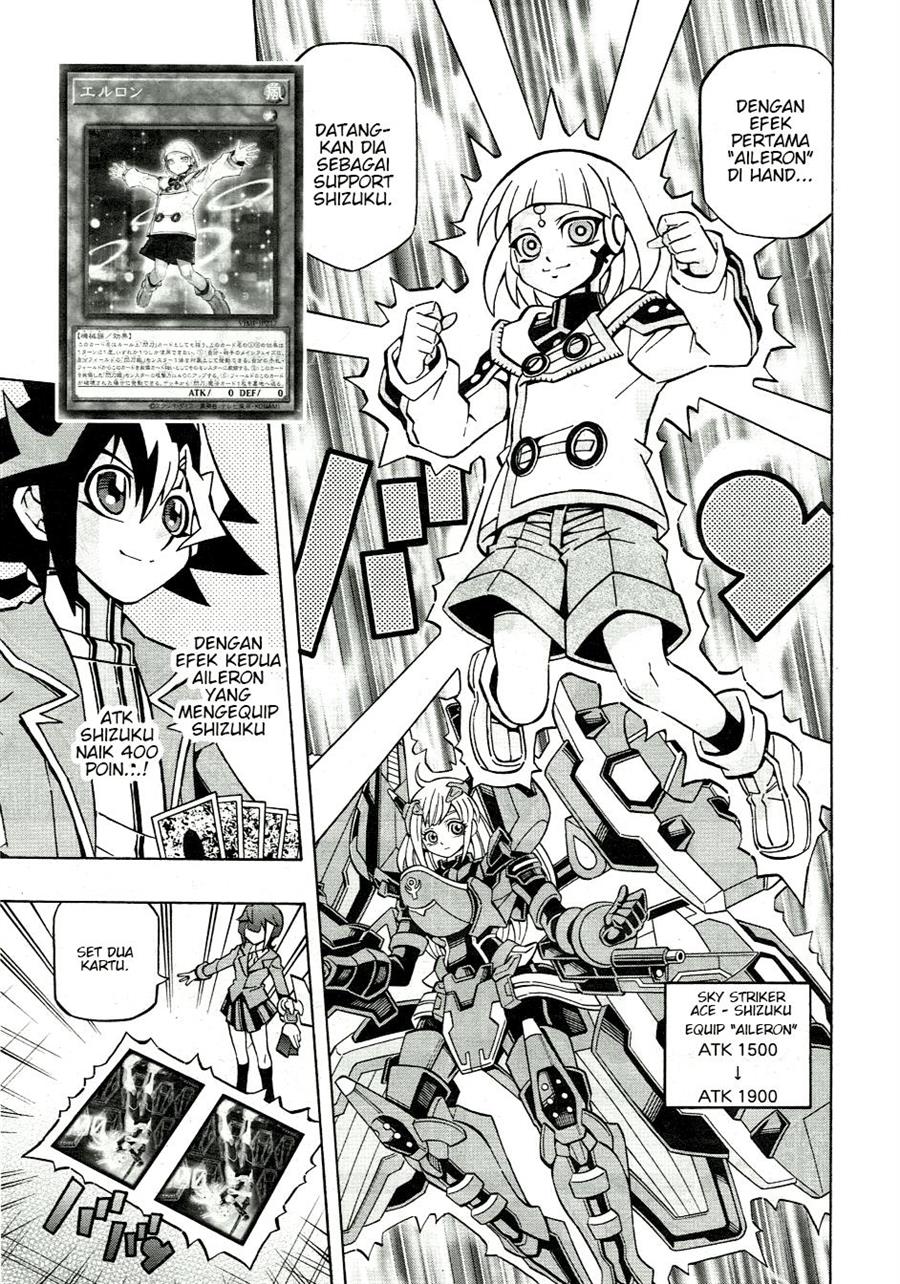 image-komik-yu-gi-oh-ocg-structures-chapter-35-22/28