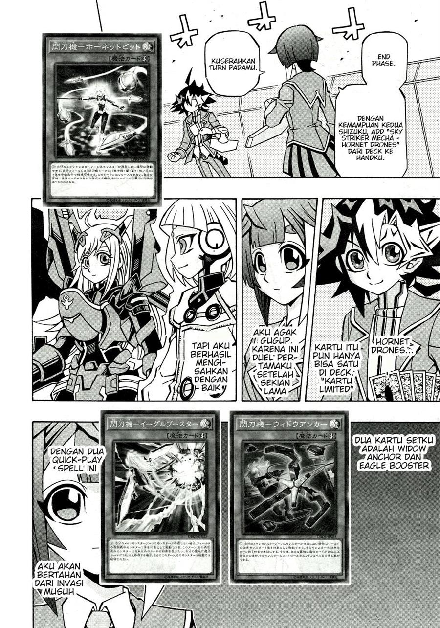 image-komik-yu-gi-oh-ocg-structures-chapter-35-23/28