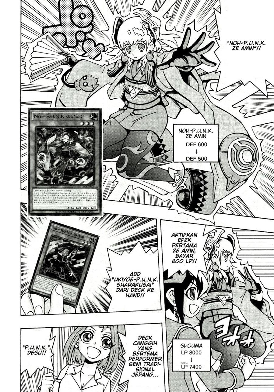 image-komik-yu-gi-oh-ocg-structures-chapter-35-25/28