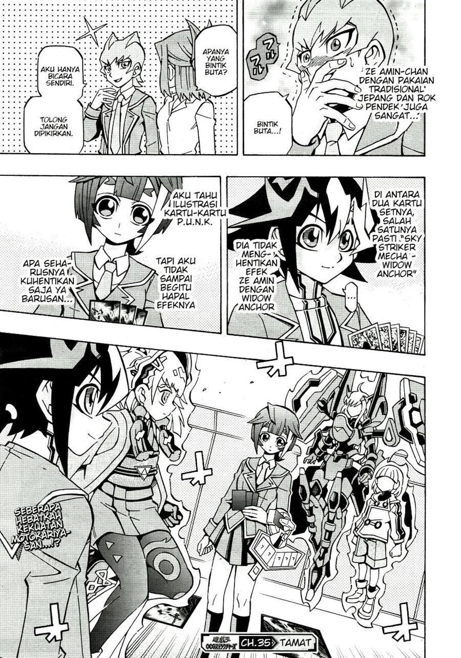 image-komik-yu-gi-oh-ocg-structures-chapter-35-26/28