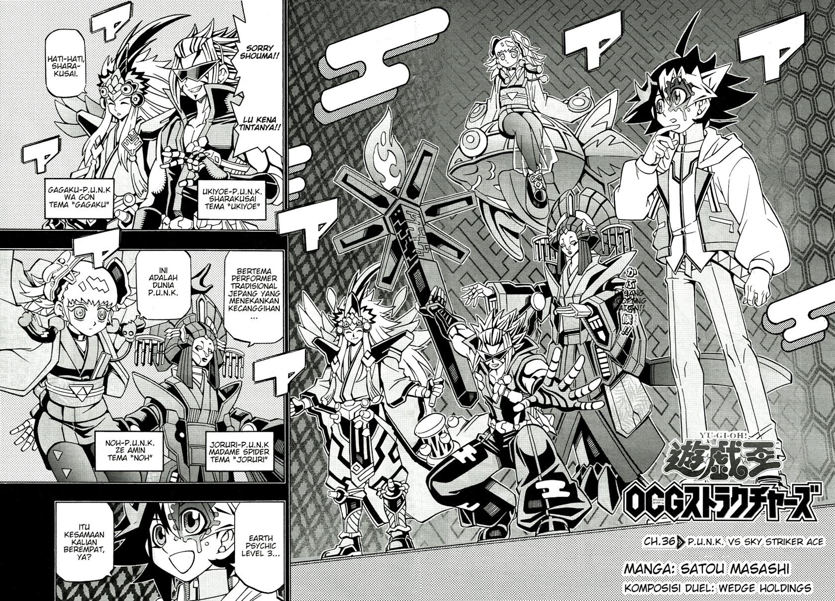 image-komik-yu-gi-oh-ocg-structures-chapter-36-0/25