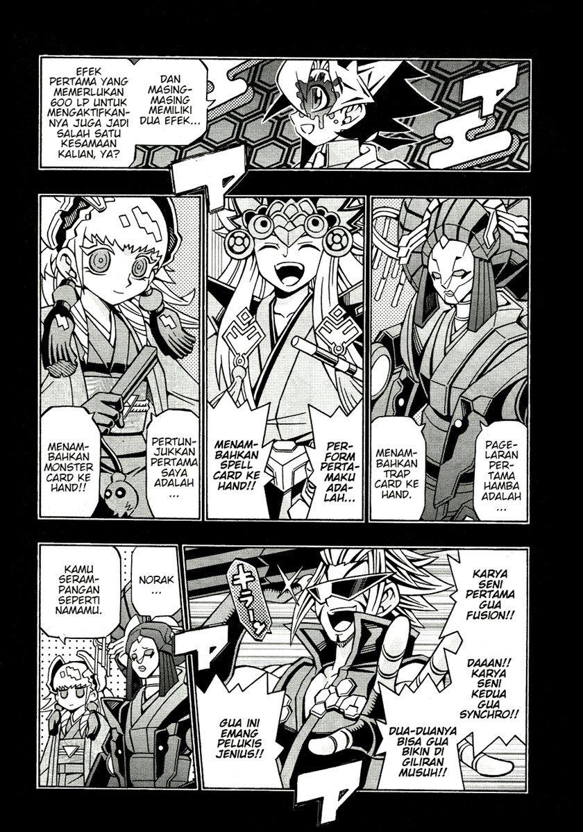 image-komik-yu-gi-oh-ocg-structures-chapter-36-1/25
