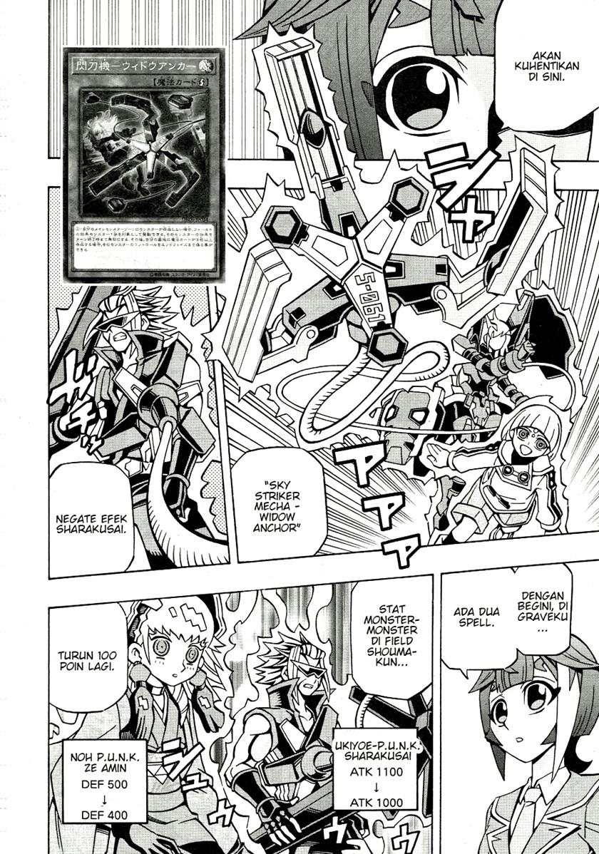 image-komik-yu-gi-oh-ocg-structures-chapter-36-5/25