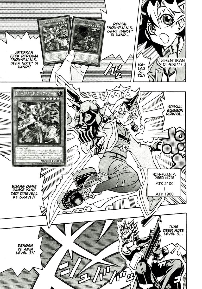 image-komik-yu-gi-oh-ocg-structures-chapter-36-6/25