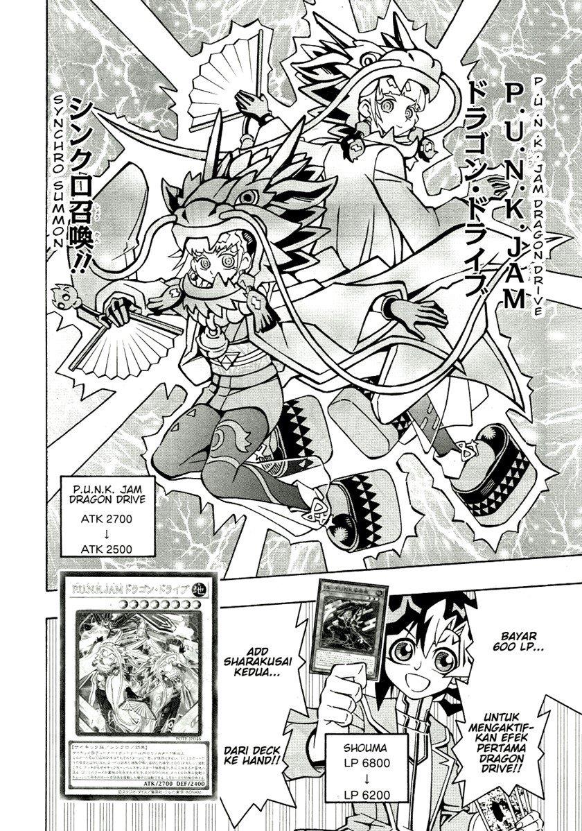 image-komik-yu-gi-oh-ocg-structures-chapter-36-7/25