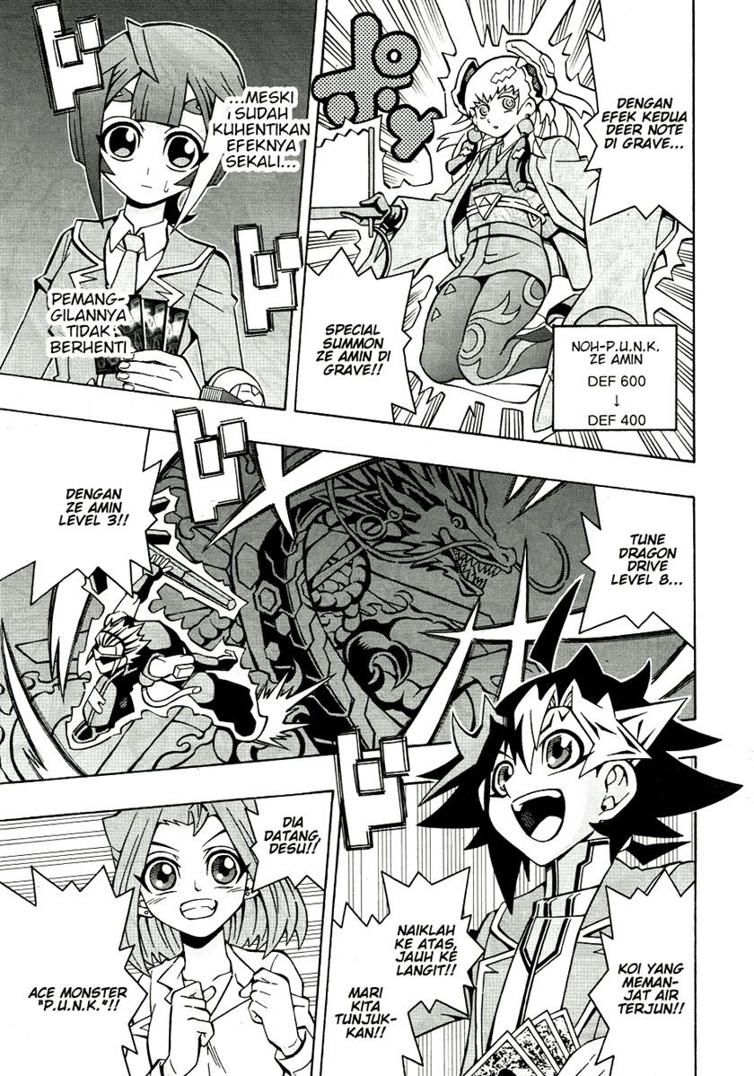 image-komik-yu-gi-oh-ocg-structures-chapter-36-8/25