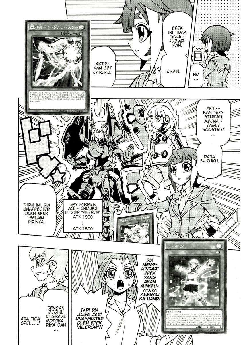 image-komik-yu-gi-oh-ocg-structures-chapter-36-11/25